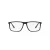 Emporio Armani Brillen EA 3221 5088