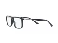 Emporio Armani Brillen EA 3221 5088