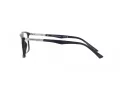 Emporio Armani Brillen EA 3221 5088