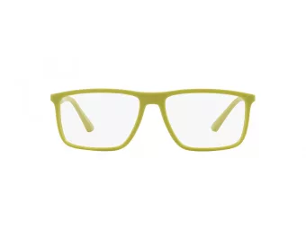 Emporio Armani Brillen EA 3221 6010 56