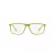 Emporio Armani Brillen EA 3221 6010 56