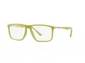 Emporio Armani Brillen EA 3221 6010 56