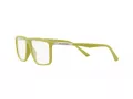 Emporio Armani Brillen EA 3221 6010 56