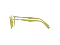 Emporio Armani Brillen EA 3221 6010 56