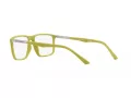 Emporio Armani Brillen EA 3221 6010 56