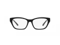 Emporio Armani Brillen EA 3223U 5017 52