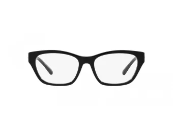 Emporio Armani Brillen EA 3223U 5017 52