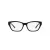 Emporio Armani Brillen EA 3223U 5017 52