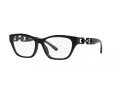 Emporio Armani Brillen EA 3223U 5017 52