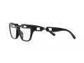 Emporio Armani Brillen EA 3223U 5017 52