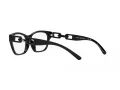 Emporio Armani Brillen EA 3223U 5017 52