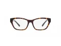 Emporio Armani Brillen EA 3223U 5026 54