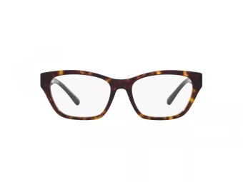 Emporio Armani Brillen EA 3223U 5026 54