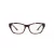 Emporio Armani Brillen EA 3223U 5026 54
