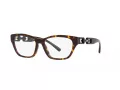 Emporio Armani Brillen EA 3223U 5026 54