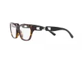 Emporio Armani Brillen EA 3223U 5026 54
