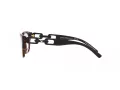Emporio Armani Brillen EA 3223U 5026 54