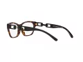 Emporio Armani Brillen EA 3223U 5026 54