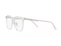Emporio Armani Brillen EA 3226D 5893