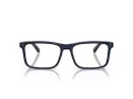 Emporio Armani Brillen EA 3227 6047
