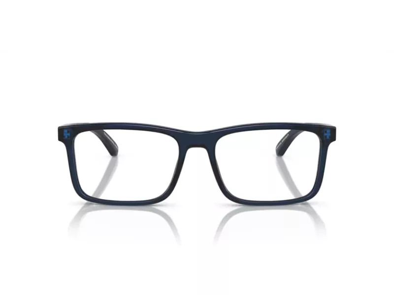 Emporio Armani Brillen EA 3227 6047