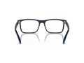Emporio Armani Brillen EA 3227 6047
