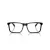 Emporio Armani Brillen EA 3227 6051 54