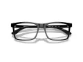 Emporio Armani Brillen EA 3227 6051 54