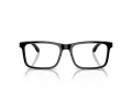 Emporio Armani Brillen EA 3227 6051 56