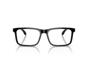 Emporio Armani Brillen EA 3227 6051 56
