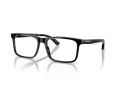 Emporio Armani Brillen EA 3227 6051 56