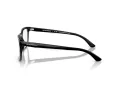 Emporio Armani Brillen EA 3227 6051 56
