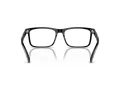 Emporio Armani Brillen EA 3227 6051 56