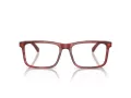 Emporio Armani Brillen EA 3227 6053 56