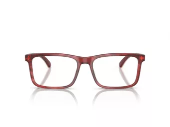 Emporio Armani Brillen EA 3227 6053 56