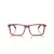 Emporio Armani Brillen EA 3227 6053 56