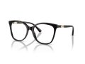 Emporio Armani Brillen EA 3231 5017