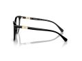 Emporio Armani Brillen EA 3231 5017