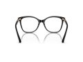 Emporio Armani Brillen EA 3231 5017