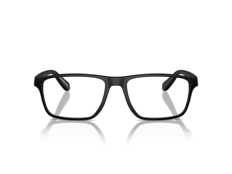 Emporio Armani Brillen EA 3233 5001