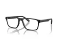 Emporio Armani Brillen EA 3233 5001