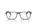 Emporio Armani Brillen EA 3233 6103 56
