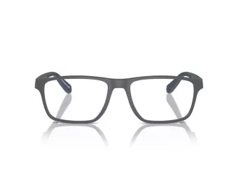 Emporio Armani Brillen EA 3233 6103 56