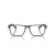 Emporio Armani Brillen EA 3233 6103 56