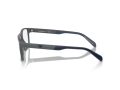 Emporio Armani Brillen EA 3233 6103