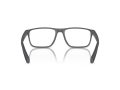 Emporio Armani Brillen EA 3233 6103