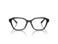 Emporio Armani Brillen EA 3235U 5017
