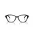 Emporio Armani Brillen EA 3235U 5017