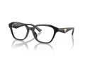 Emporio Armani Brillen EA 3235U 5017