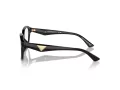 Emporio Armani Brillen EA 3235U 5017